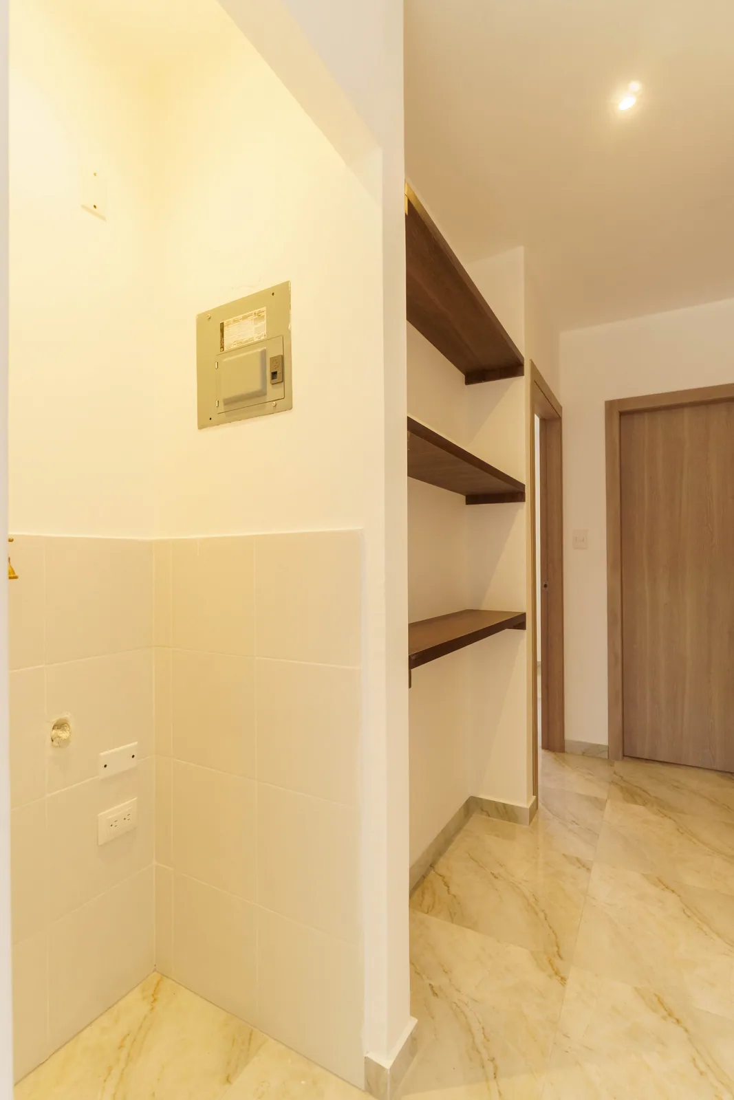 Departamento 2 habitaciones en venta, Kennedy Norte – Foto 3