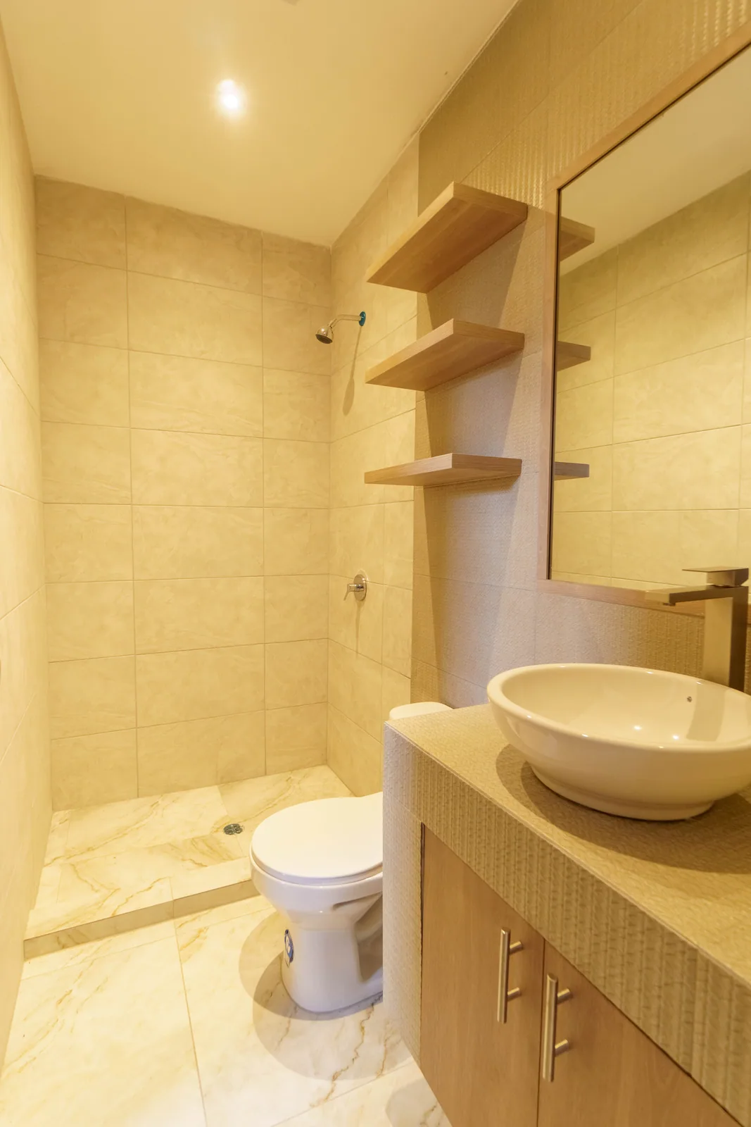 Departamento 2 habitaciones en venta, Kennedy Norte – Foto 4