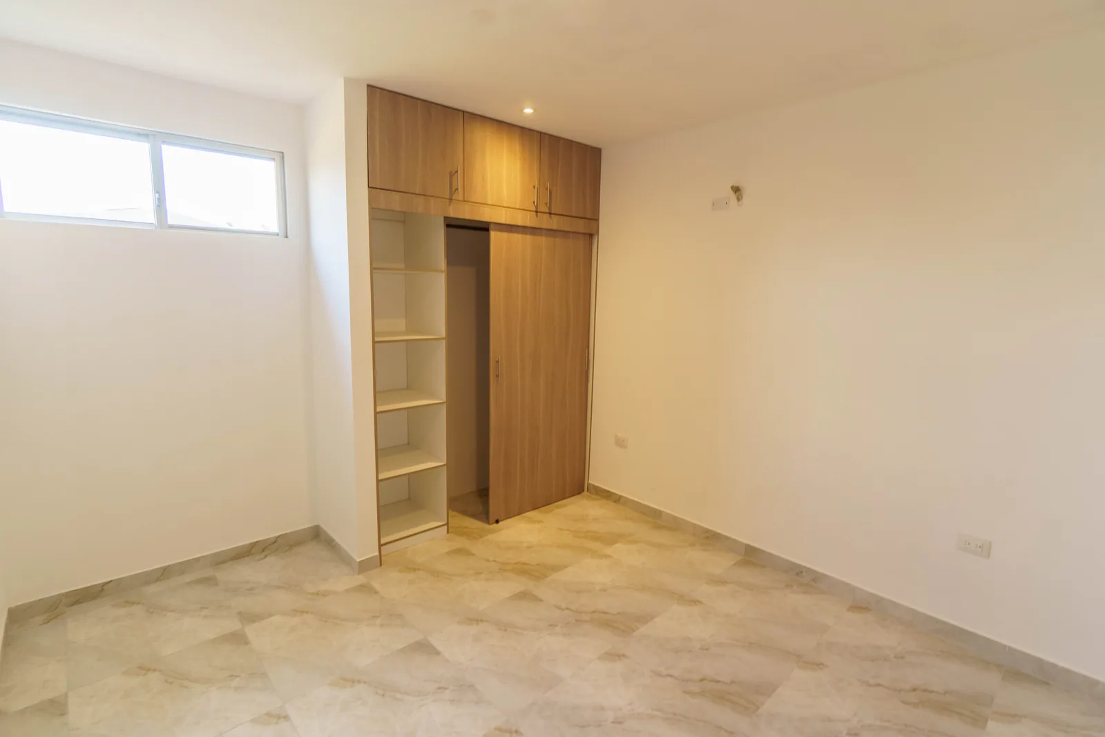 Departamento 1 habitación en venta, primer piso, Kennedy Norte – Foto 4