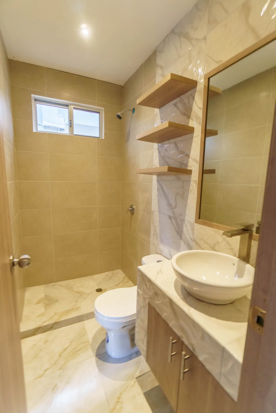 Suite planta baja con patio en venta, Kennedy Norte – Foto 4