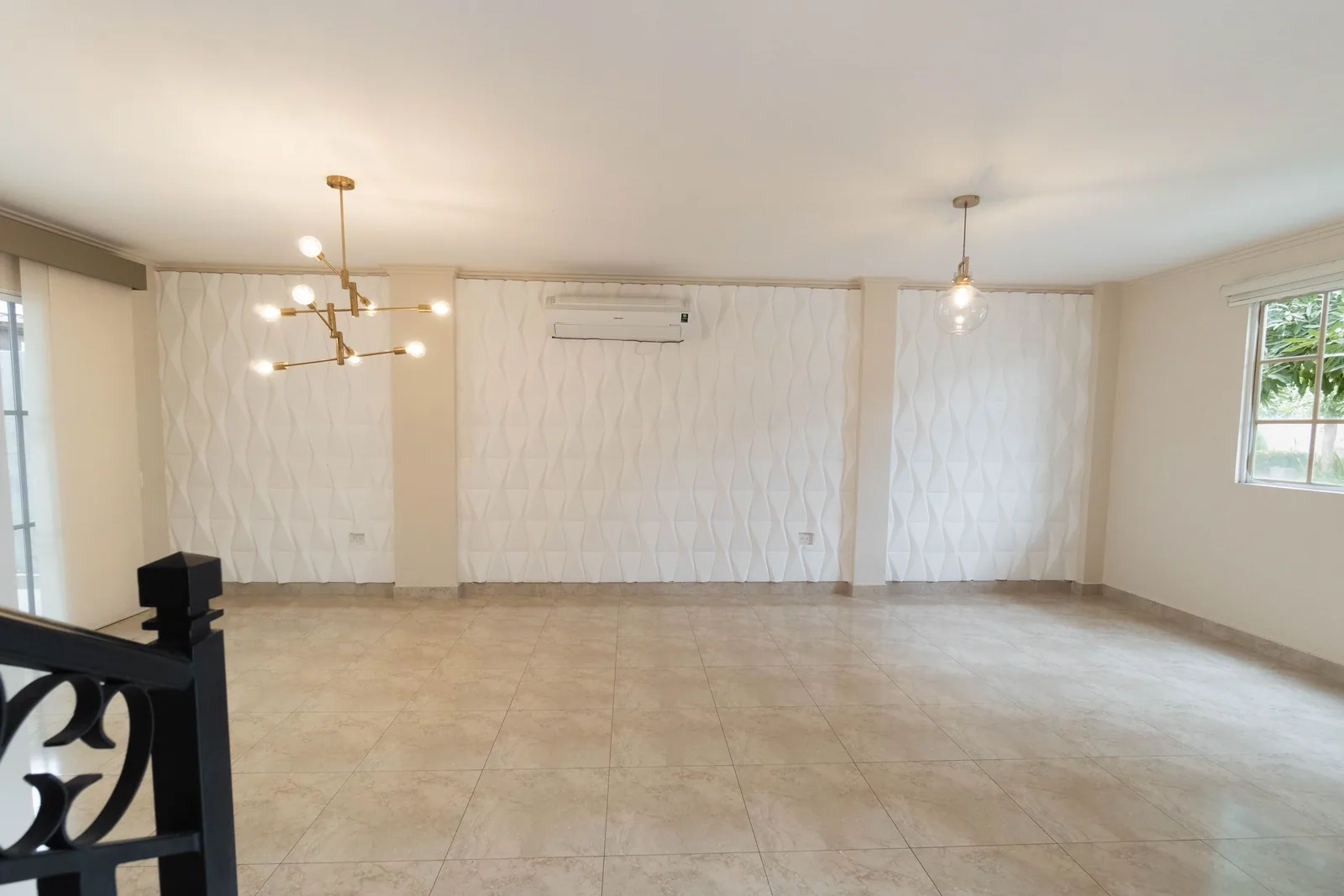Casa en venta, Casa Laguna, etapa Paradisa, AURORA, Av. Febres Cordero – Foto 2