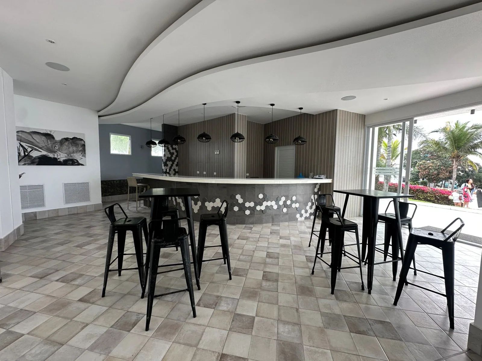 Venta de terreno en Marenostro, Punta Barandúa, Ruta del Spondylus – Foto 2