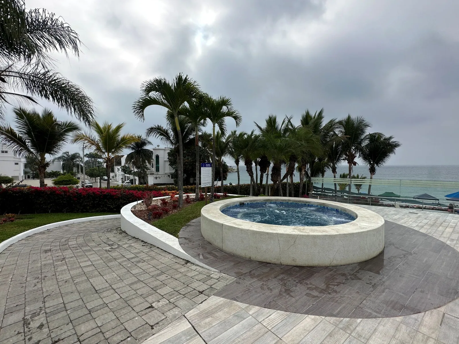 Venta de terreno en Marenostro, Punta Barandúa, Ruta del Spondylus – Foto 3