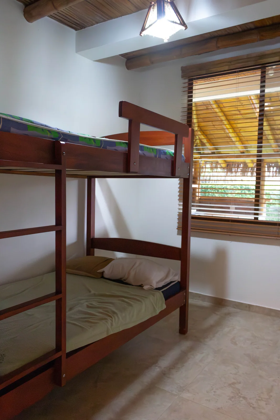Casa en venta en hacienda Olonche, Olon, Ruta del Spondylus – Foto 5