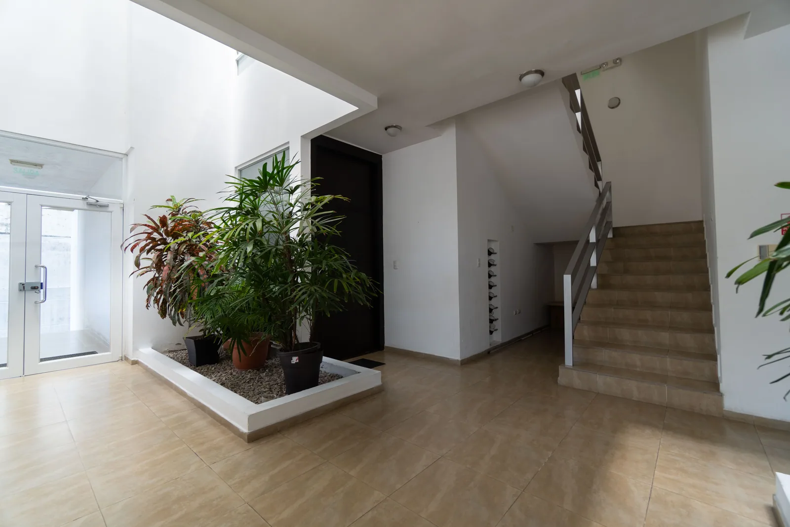 Departamento en venta en Ceibos, tres habitaciones – Foto 2