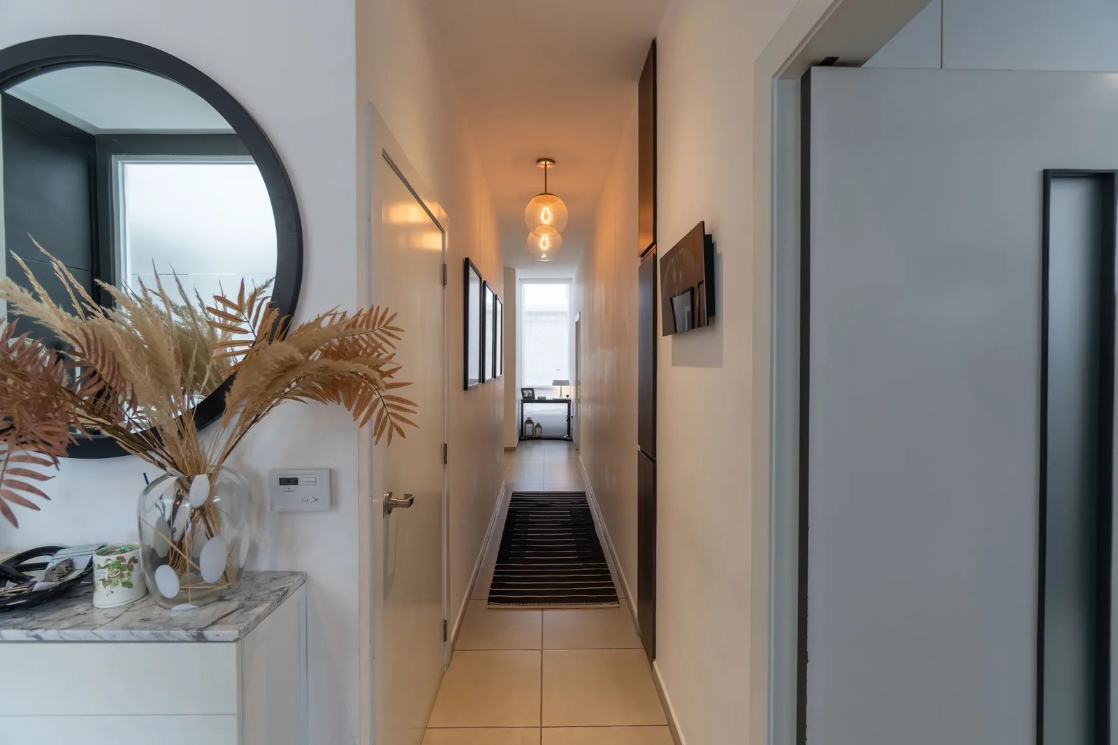 Departamento en venta en Ceibos, tres habitaciones – Foto 5
