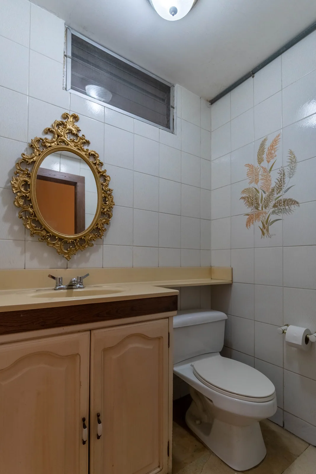 Departamento en venta de 4 habitaciones, Edificio Silco, Ceibos – Foto 5