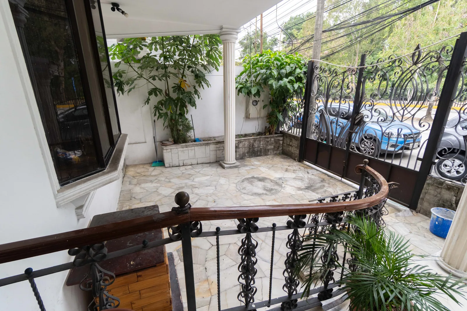 Local en alquiler en Kennedy Norte. Guayaquil – Foto 3
