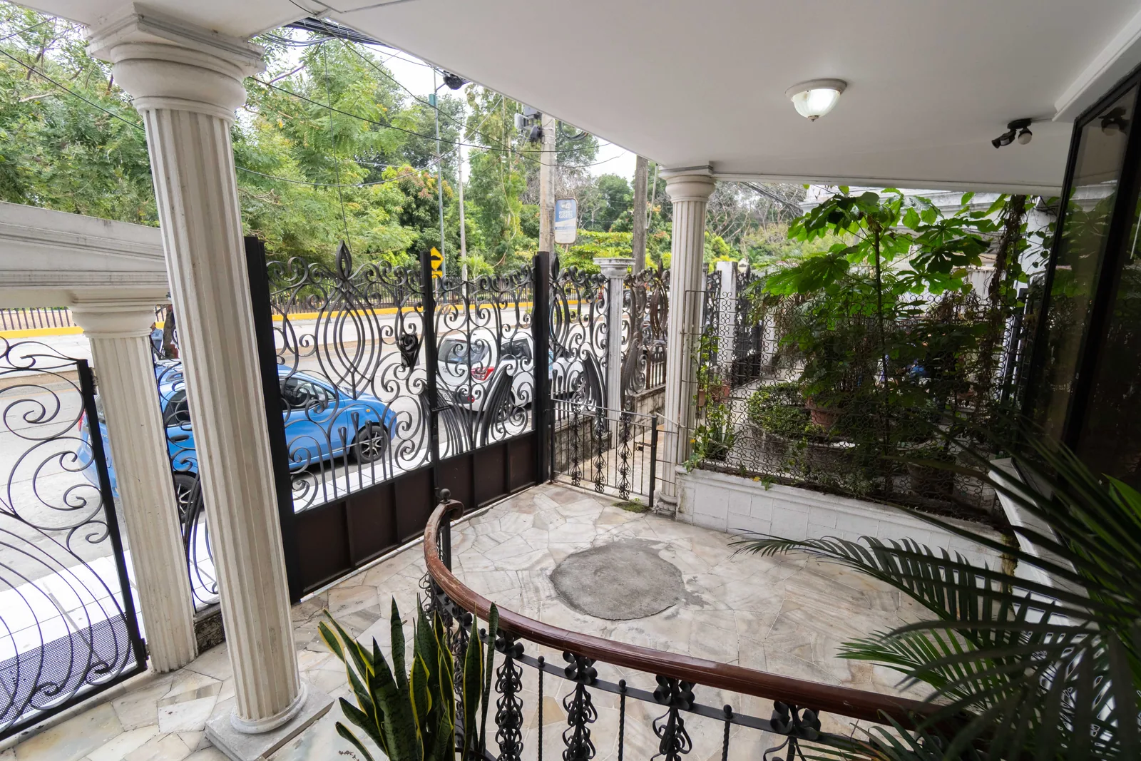 Local en alquiler en Kennedy Norte. Guayaquil – Foto 4