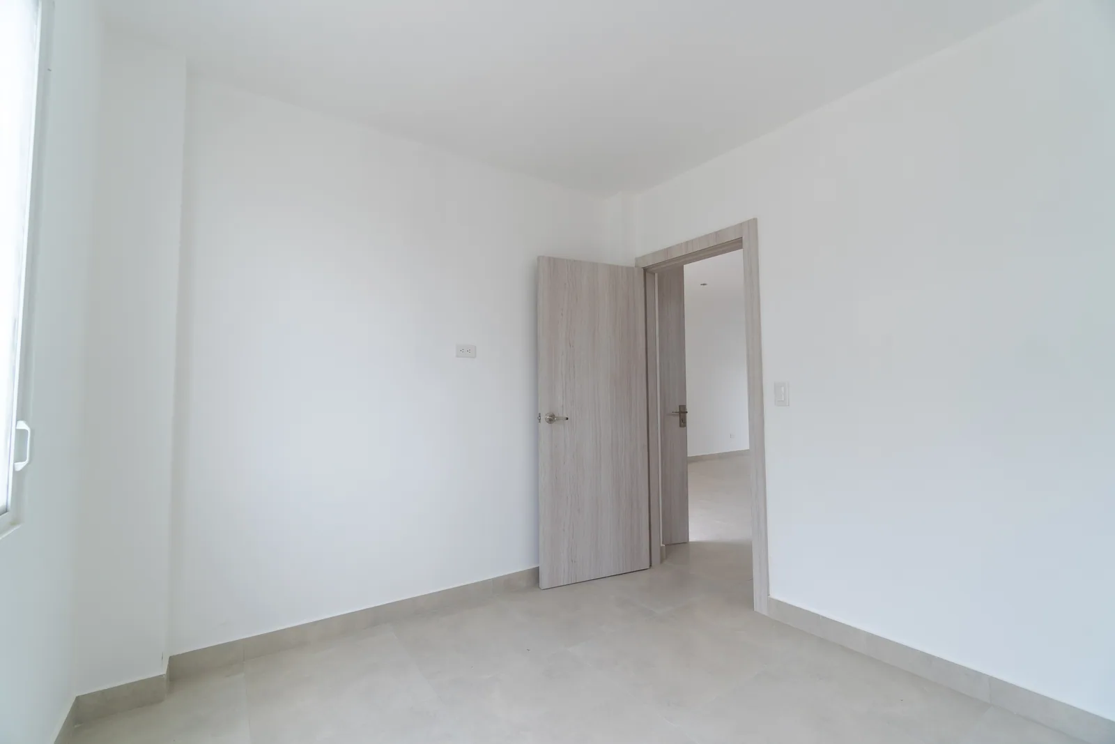 Casa de estreno en venta, Urb. Savali, Vía a Salitre – Foto 5