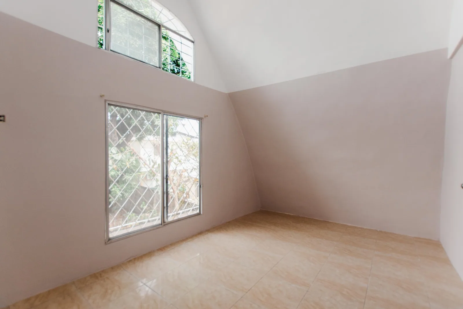 Casa uso comercial en alquiler, Urdesa Central – Foto 2