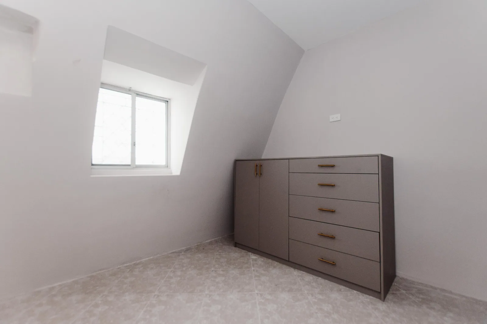 Casa uso comercial en alquiler, Urdesa Central – Foto 3