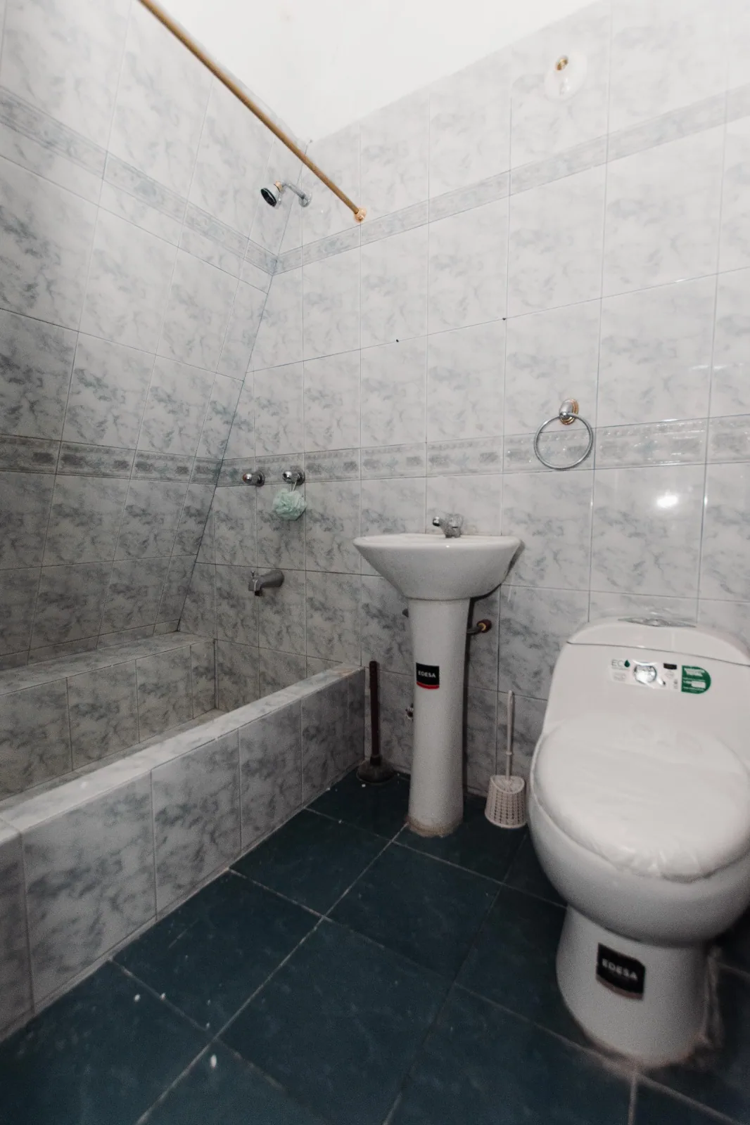 Casa uso comercial en alquiler, Urdesa Central – Foto 4