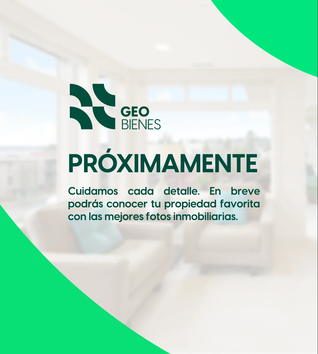 Local comercial en alquiler, Plaza California, La Joya, vía Daule – Foto 1