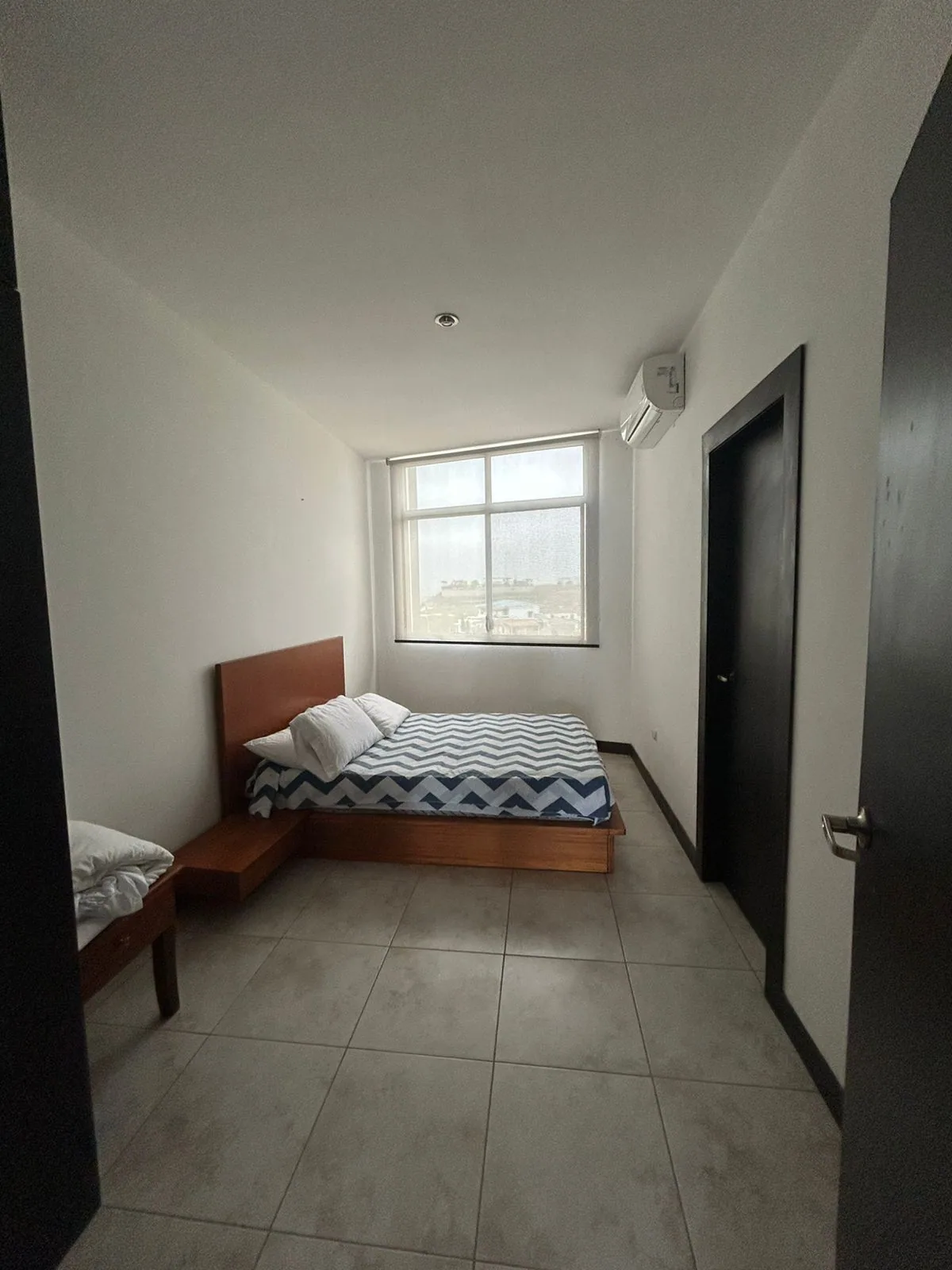 Departamento en venta en Edificio Blue Beach, entrada 5, Punta Blanca – Foto 3