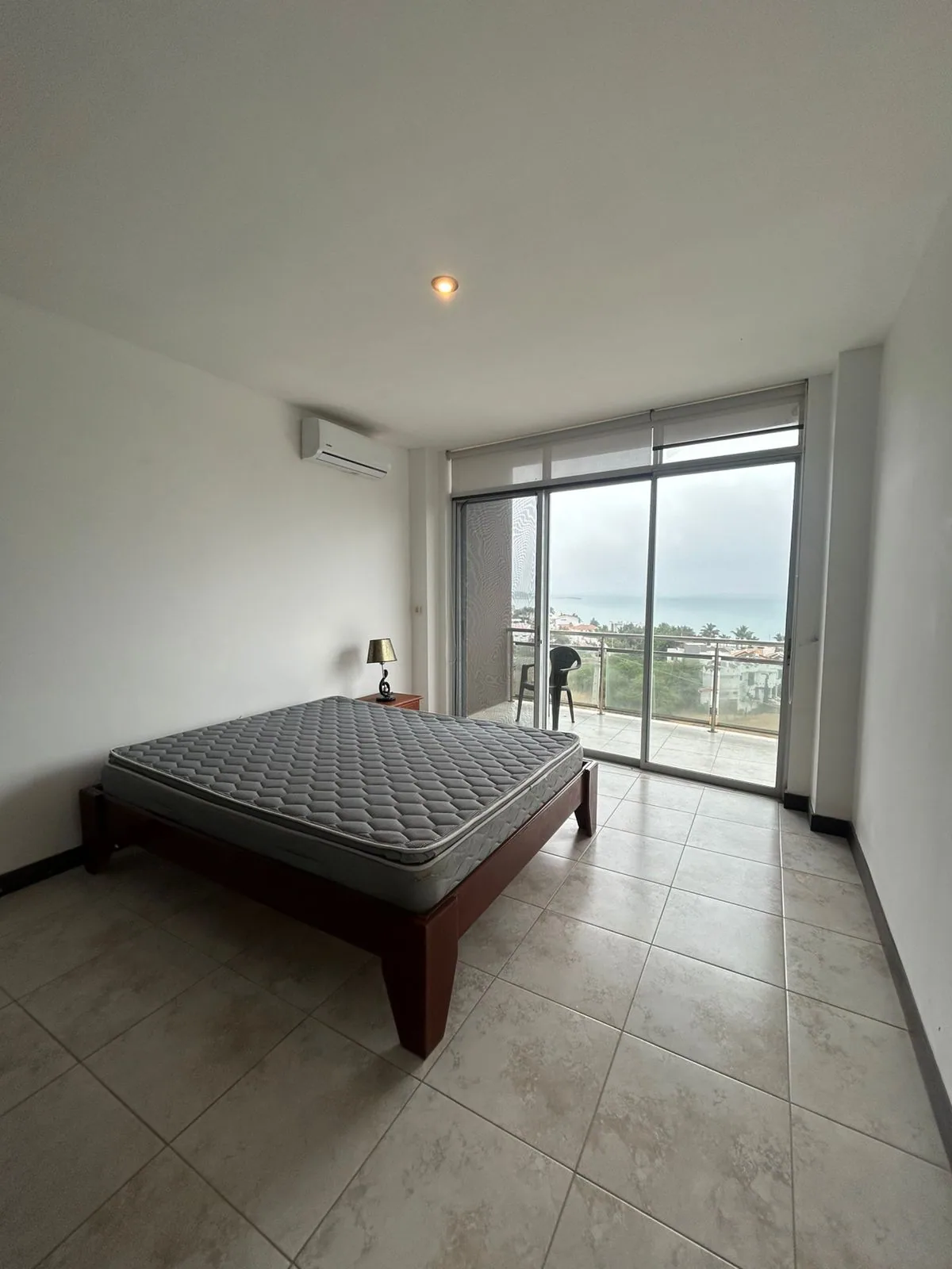 Departamento en venta en Edificio Blue Beach, entrada 5, Punta Blanca – Foto 4