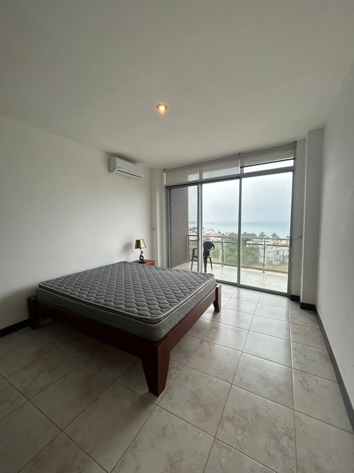 Departamento en venta en Edificio Blue Beach, entrada 5, Punta Blanca – Foto 5