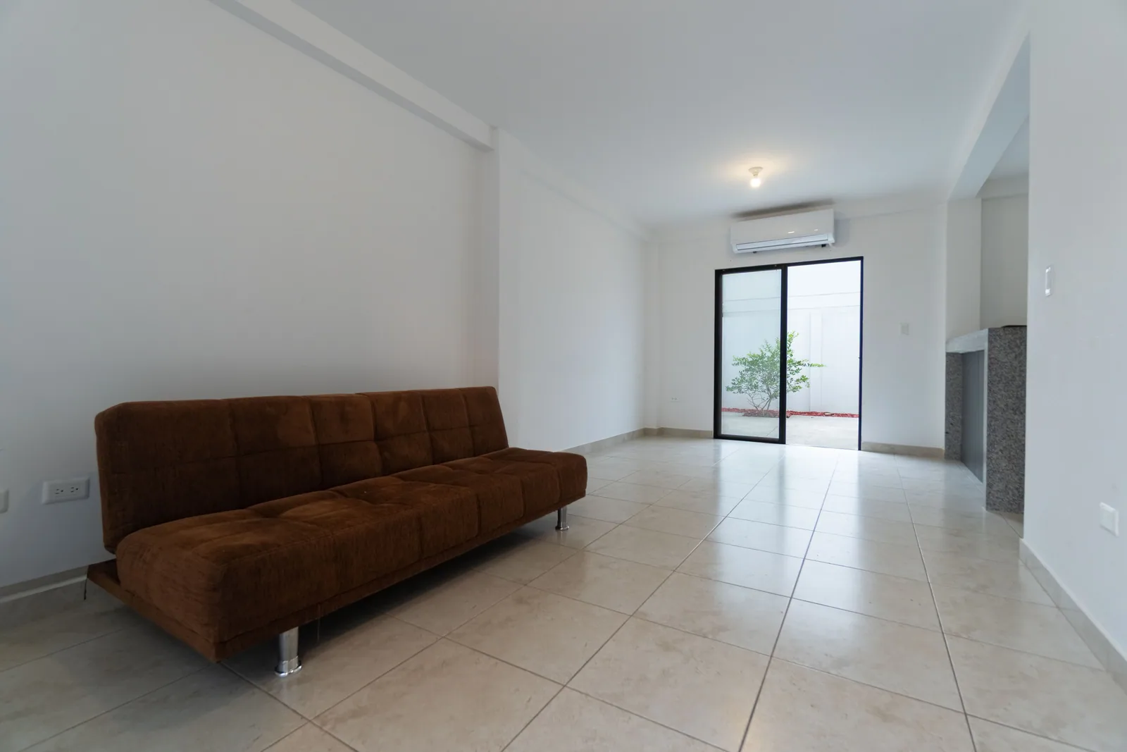 Casa en venta en La Joya etapa Aquamarina, vía Daule – Foto 2