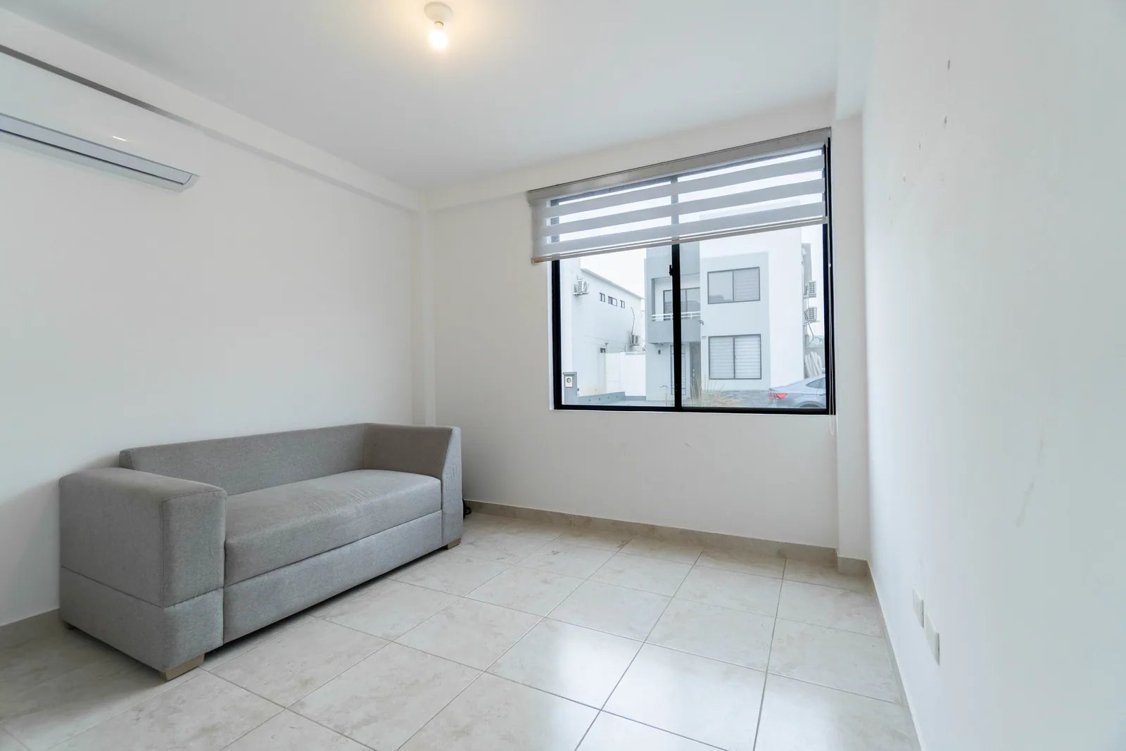 Casa en venta en La Joya etapa Aquamarina, vía Daule – Foto 3