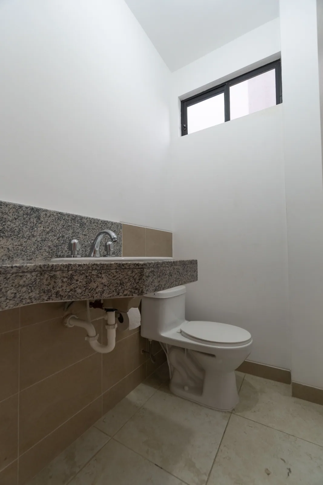 Casa en venta en La Joya etapa Aquamarina, vía Daule – Foto 4