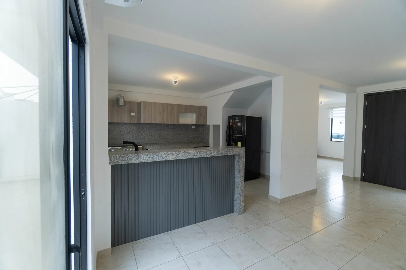 Casa en venta en La Joya etapa Aquamarina, vía Daule – Foto 5