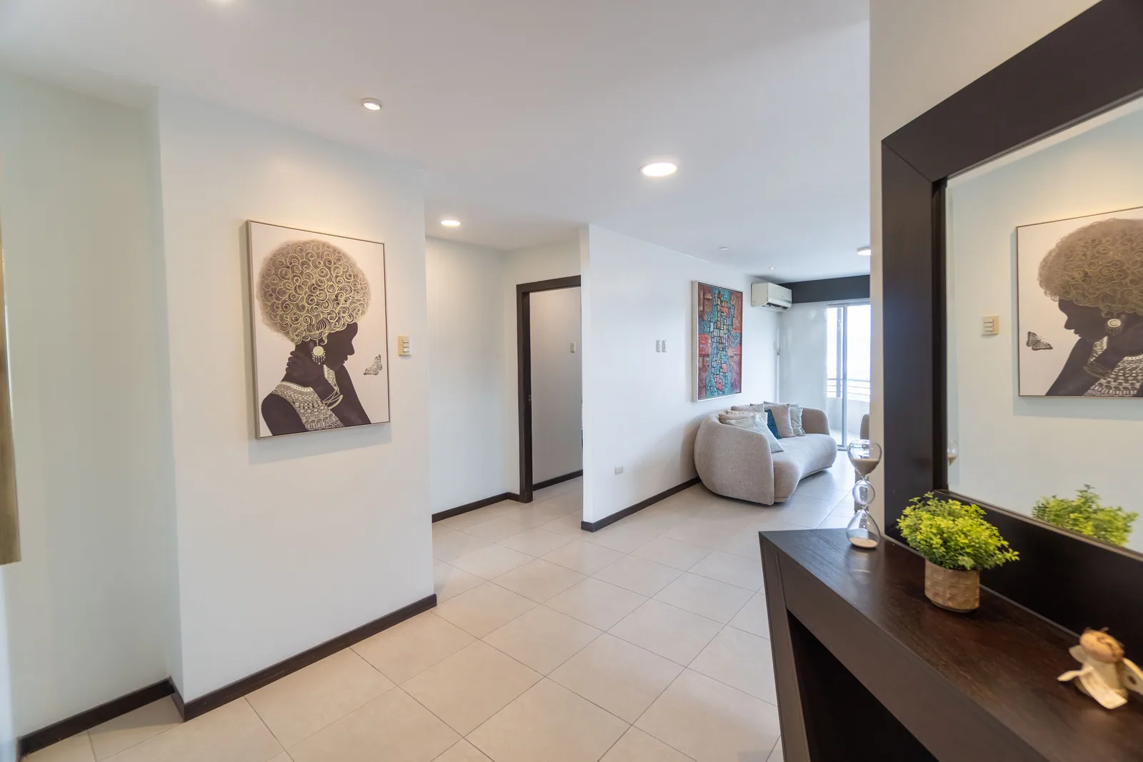 Departamento en venta ubicado en Cumbres Alta, Ceibos – Foto 2