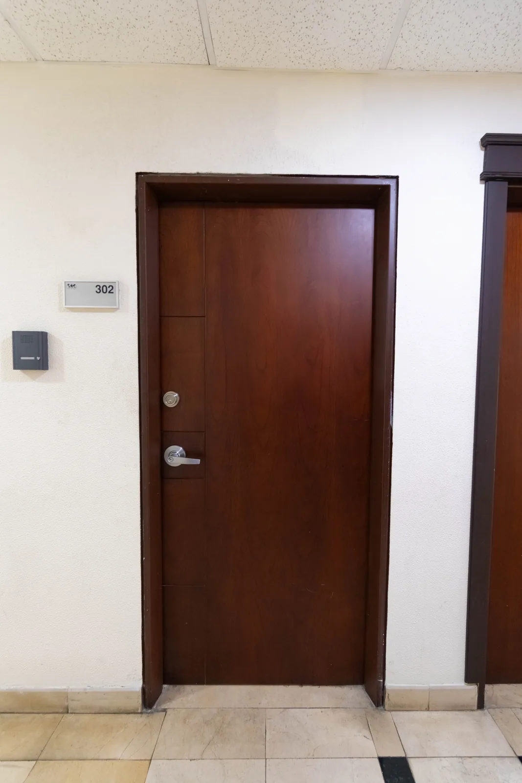 Oficina en alquiler World Trade Center, Kennedy, Guayaquil – Foto 3