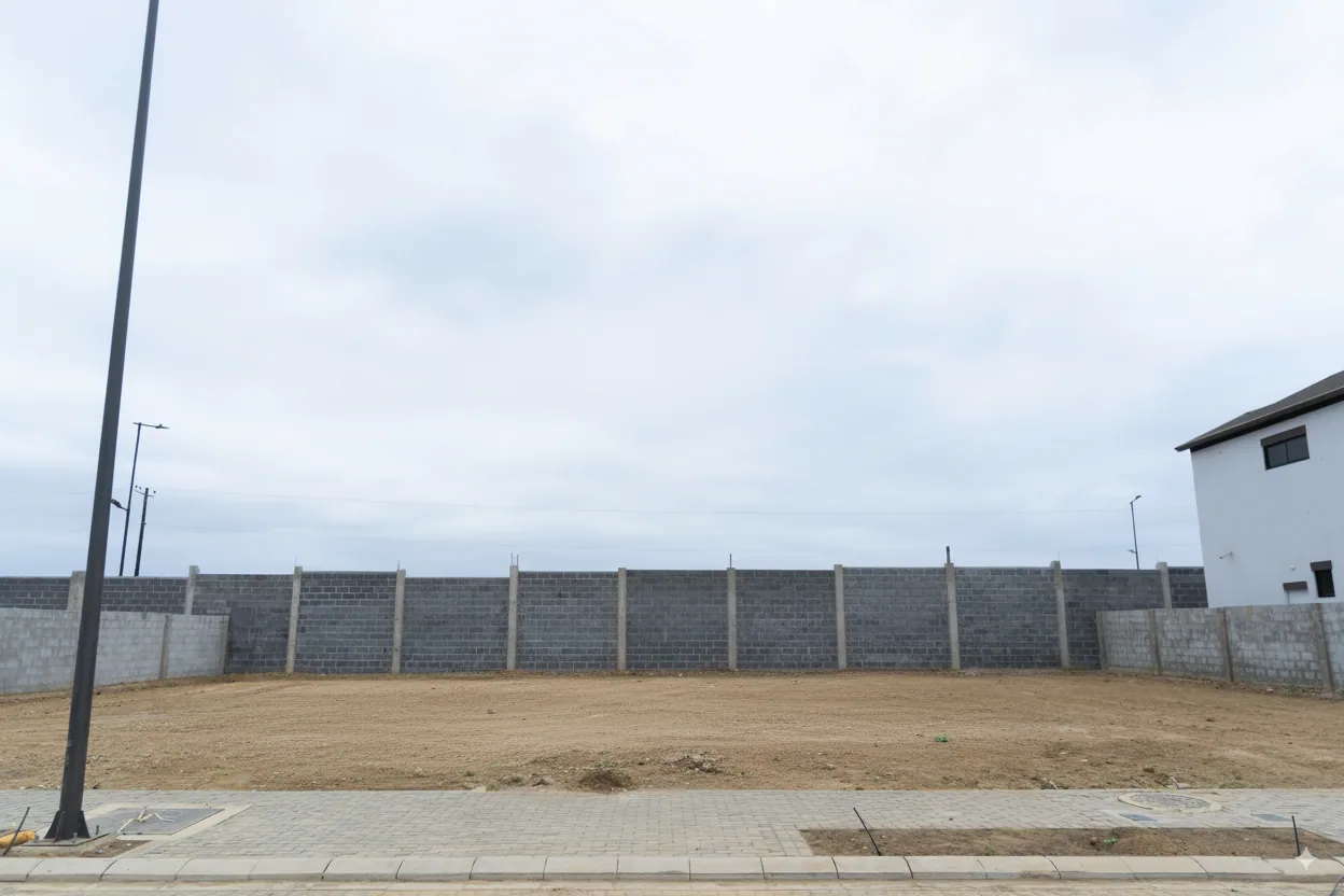 Terreno en venta en Urb. Costasol km 19 vía a la Costa – Foto 1