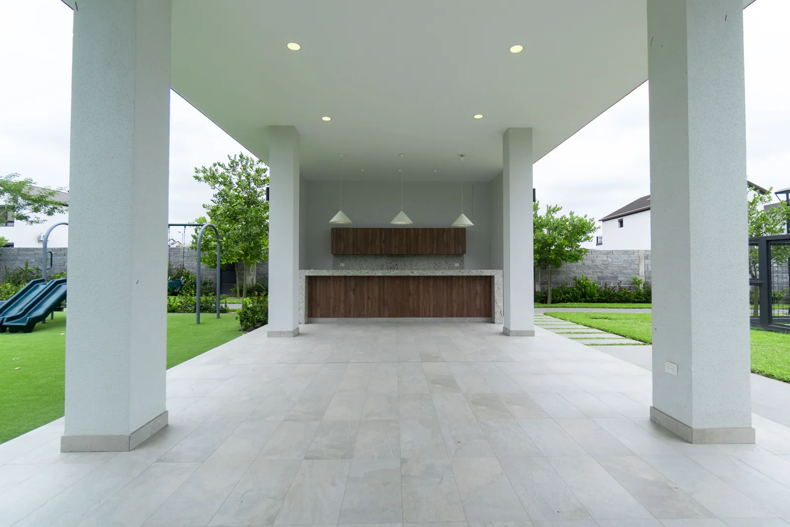 Terreno en venta en Urb. Costasol km 19 vía a la Costa – Foto 3