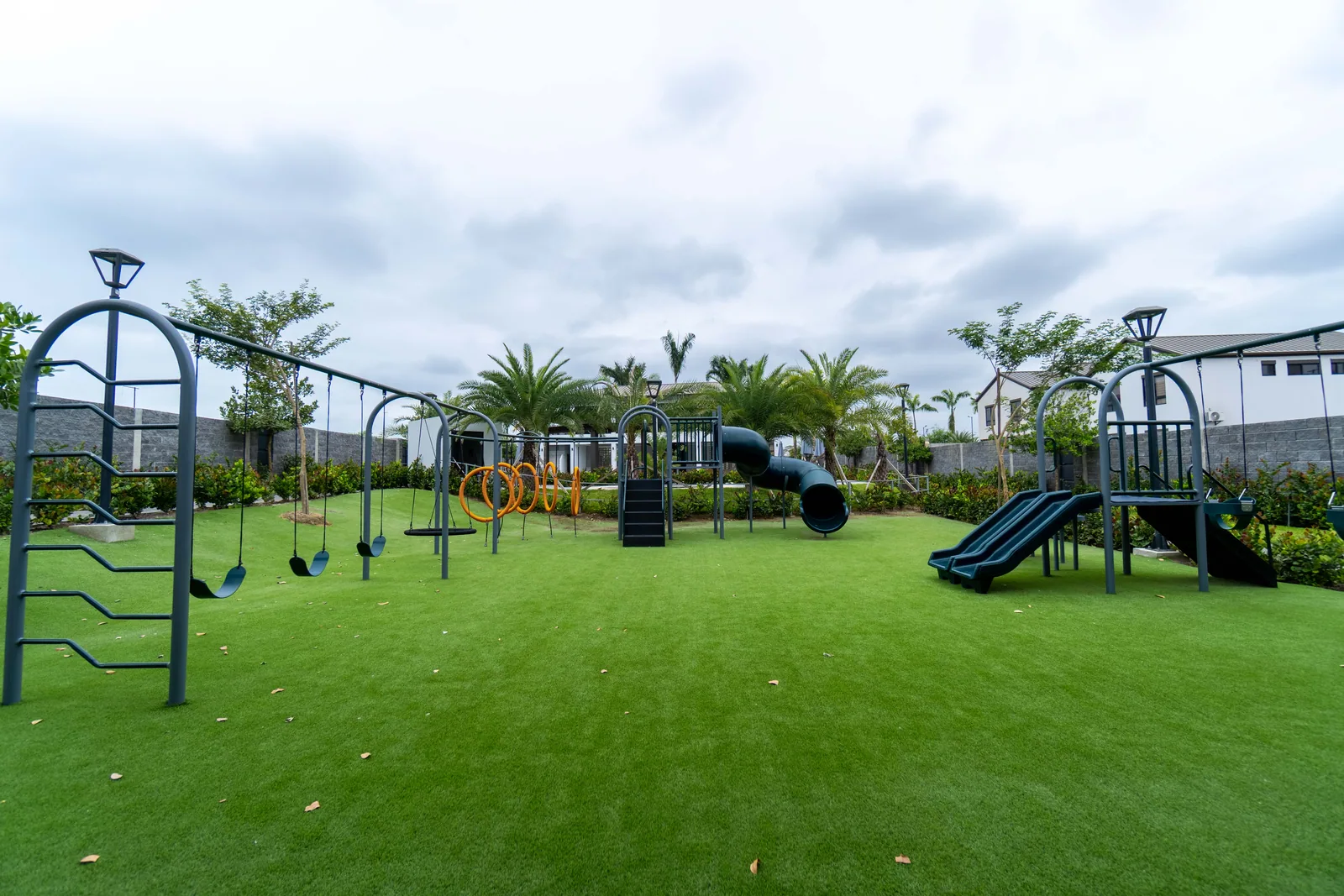 Terreno en venta en Urb. Costasol km 19 vía a la Costa – Foto 4