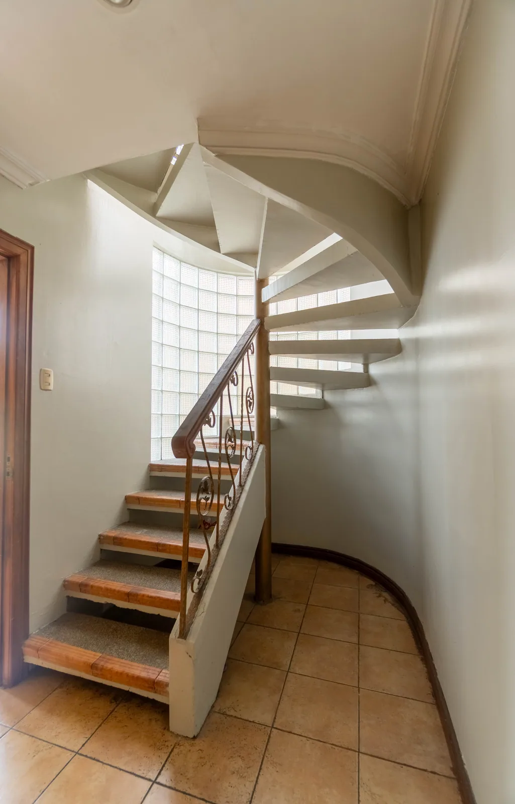 Casa de oportunidad en venta, Santa María de Casa Grande, La Aurora – Foto 4