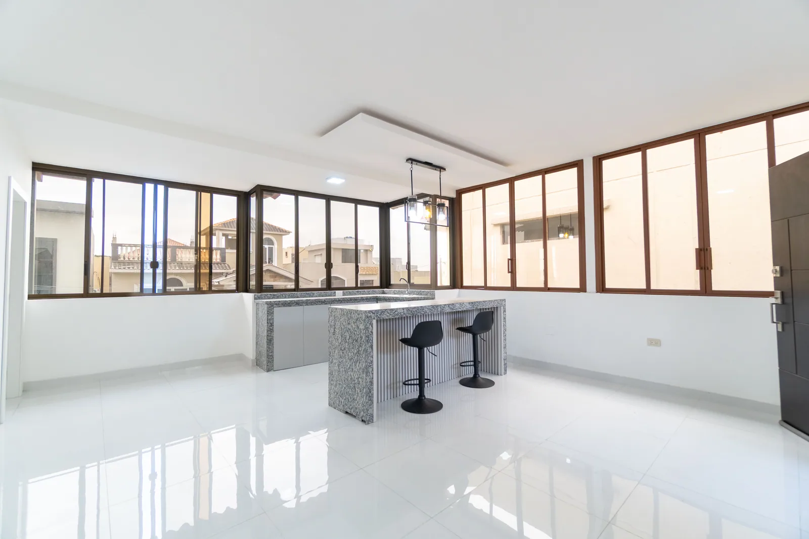 Casa en venta en Ubranización Goleta Alcance, Guayaquil – Foto 4