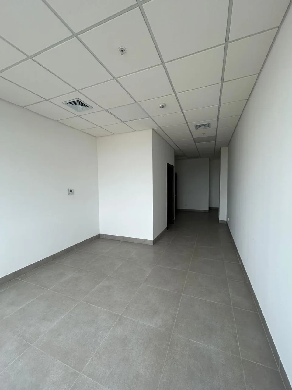 Consultorio en venta en Hospital Semedic, Av. Leon Febres Cordero – Foto 5