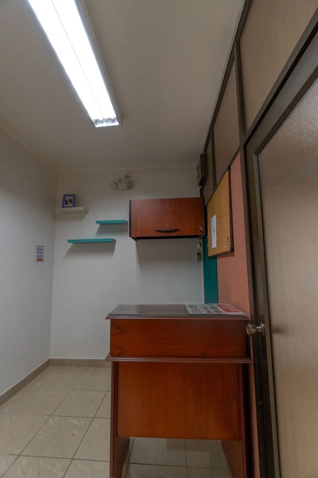 Consultorio en alquiler Clinica Kennedy Av. del Periodista, Guayaquil – Foto 3