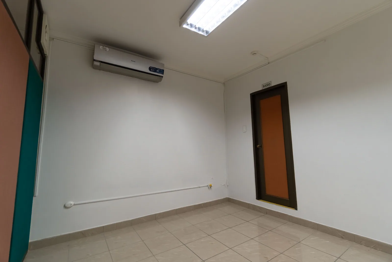 Consultorio en alquiler Clinica Kennedy Av. del Periodista, Guayaquil – Foto 5