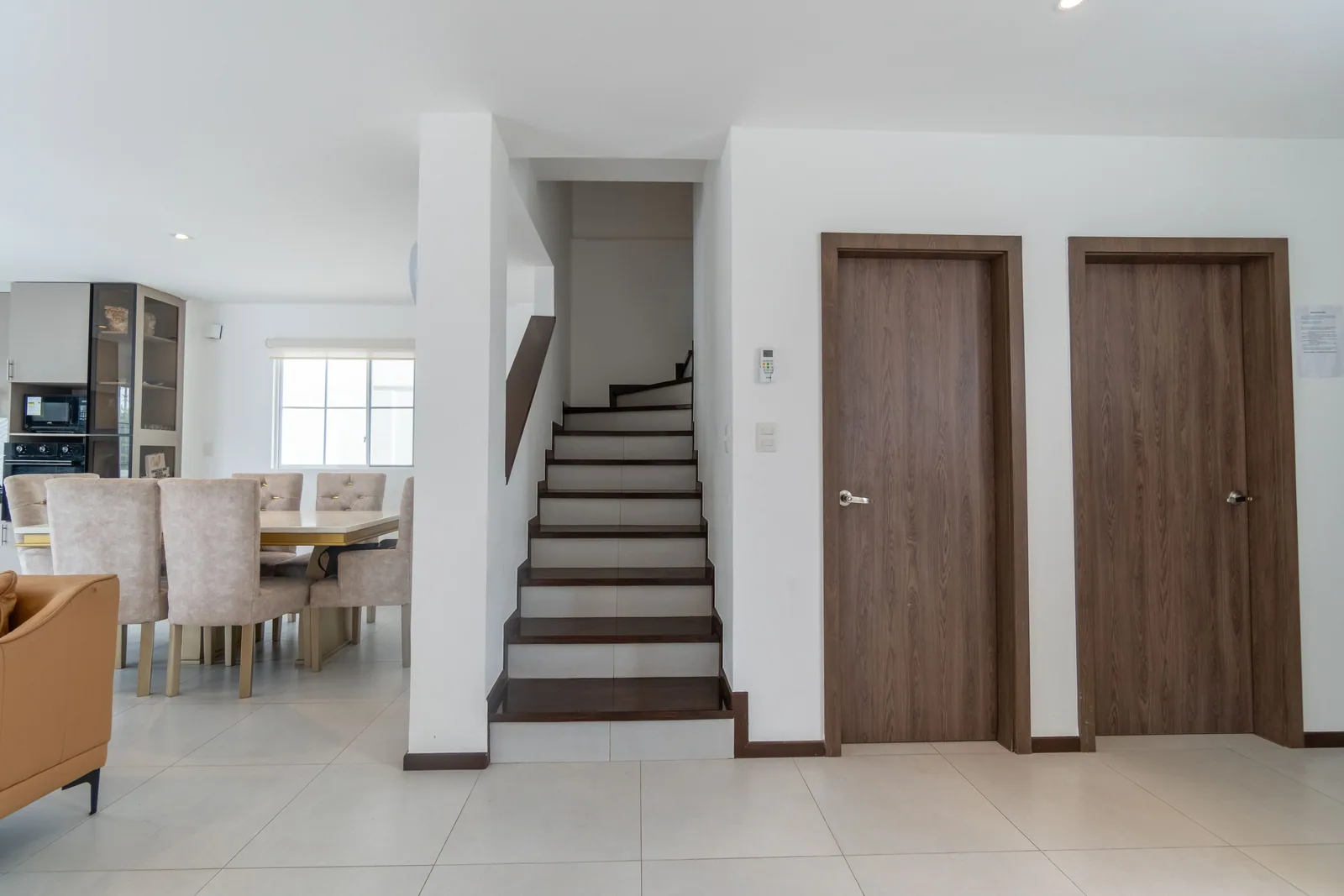 Casa en alquiler en Urbanización Terranostra, Vía a la Costa – Foto 2
