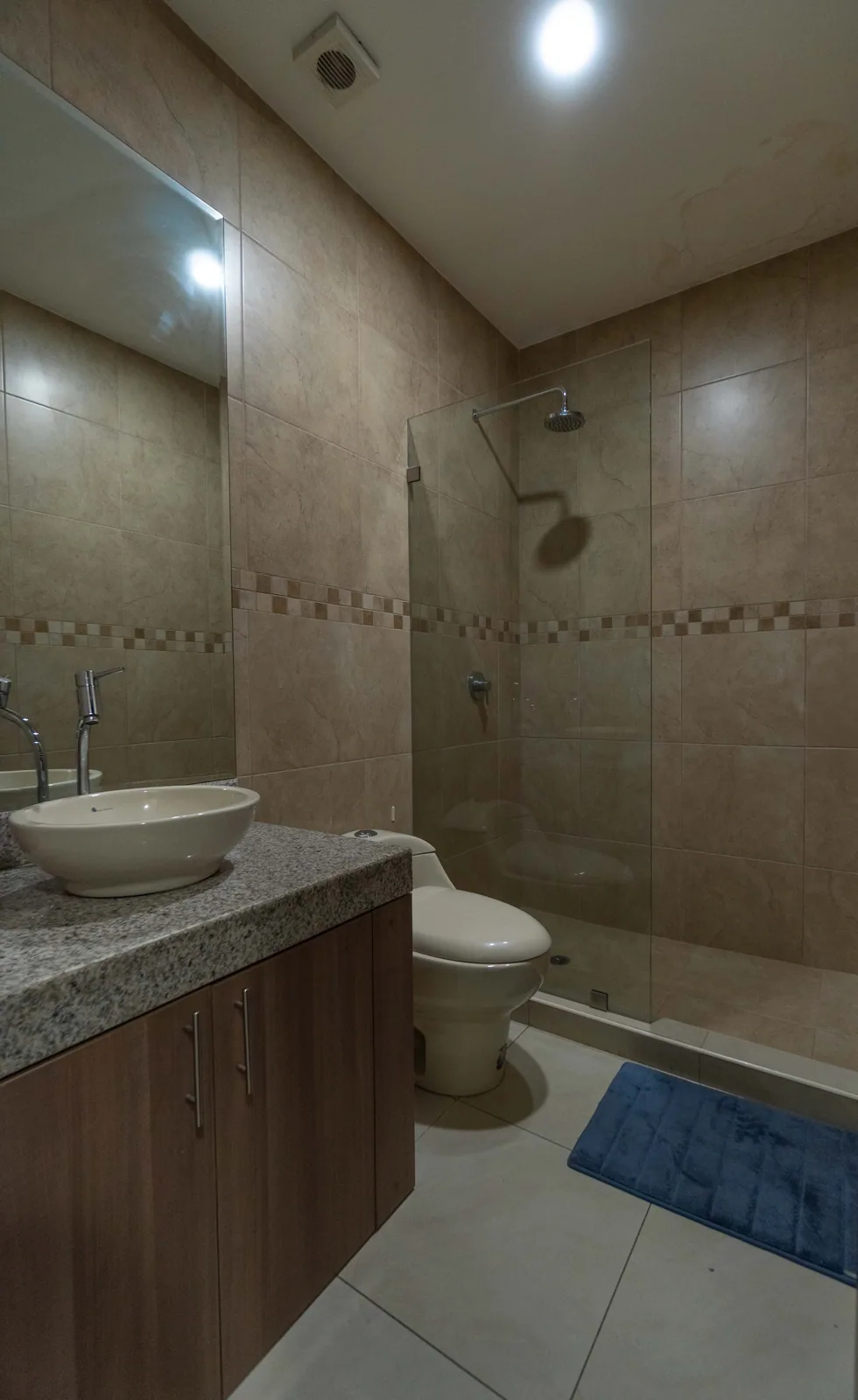 Departamento en alquiler en Bosques de la Costa, Altos del Bosque – Foto 2