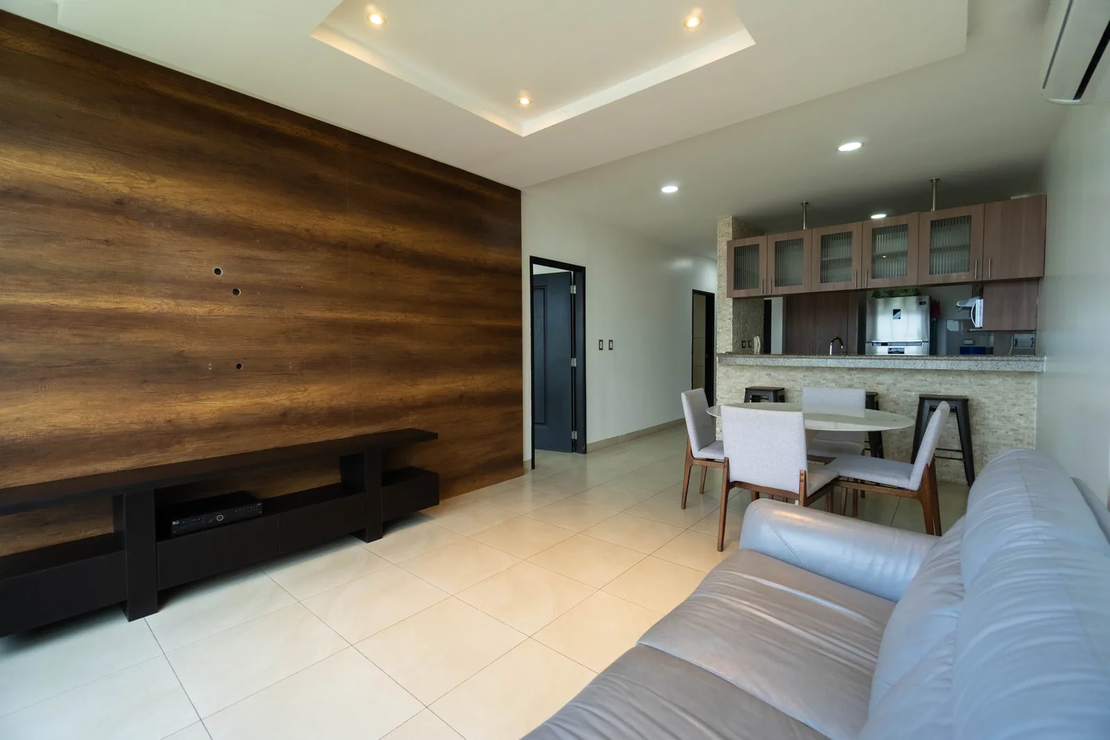 Departamento en alquiler en Bosques de la Costa, Altos del Bosque – Foto 4