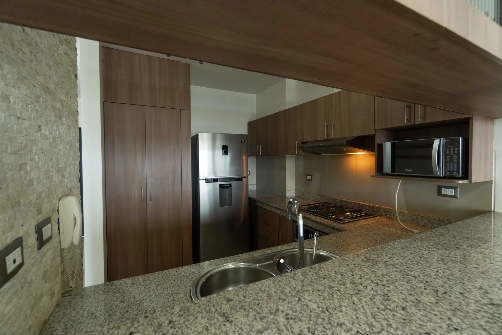 Departamento en alquiler en Bosques de la Costa, Altos del Bosque – Foto 5