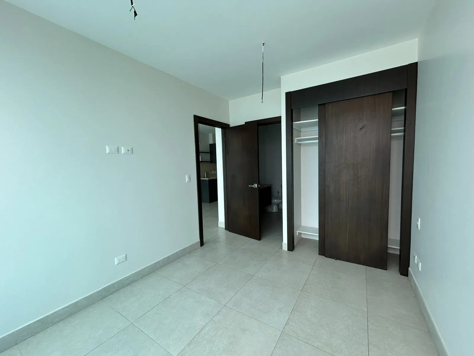 Departamento de oportunidad en venta en Edificio de lujo Baypoint, San Lorenzo, Salinas – Foto 4