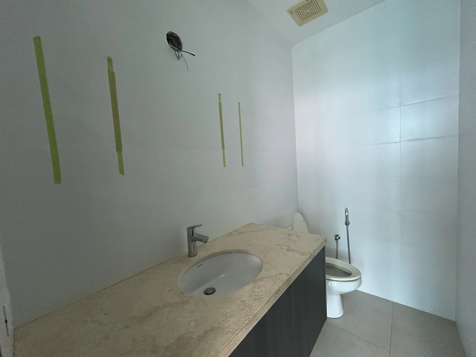 Departamento de oportunidad en venta en Edificio de lujo Baypoint, San Lorenzo, Salinas – Foto 5