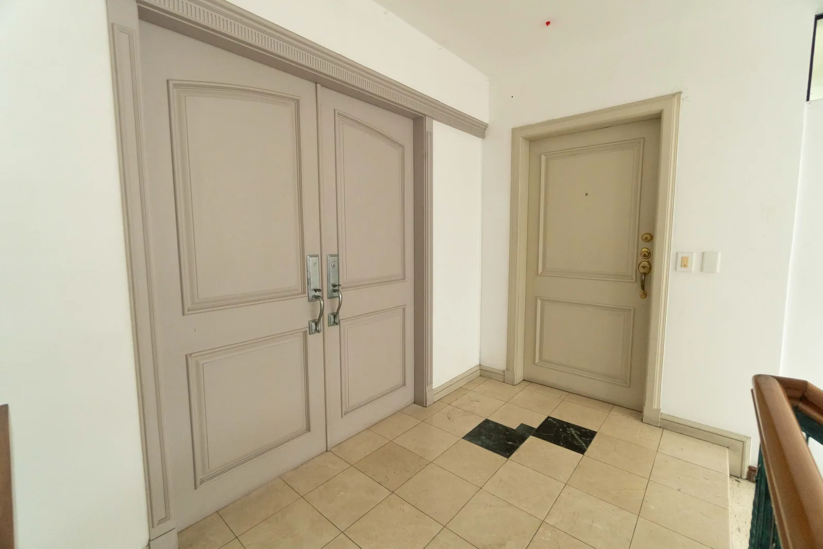 Departamento en alquiler ubicado en Condominio Hidalgo, Ceibos – Foto 3