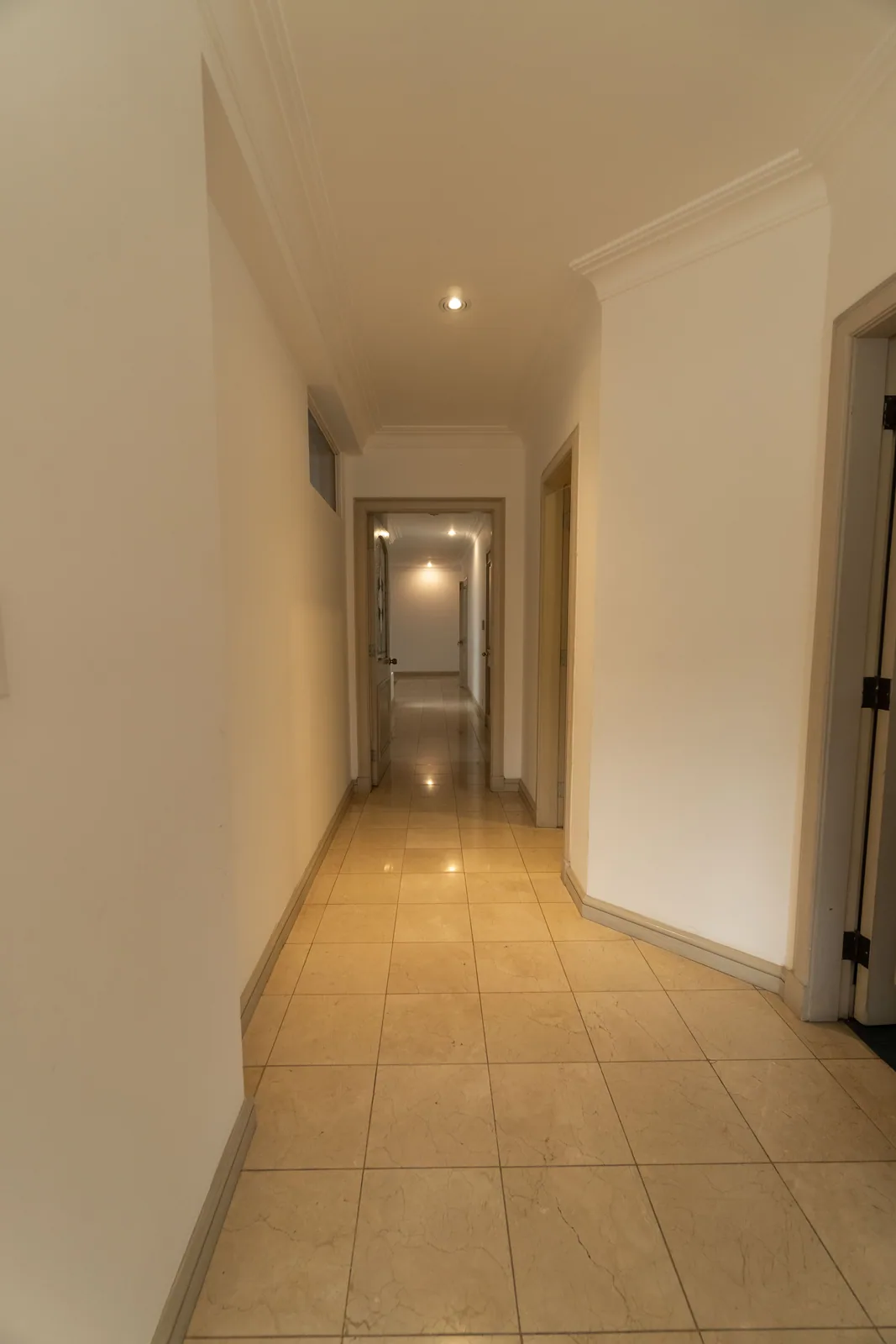 Departamento en alquiler ubicado en Condominio Hidalgo, Ceibos – Foto 5