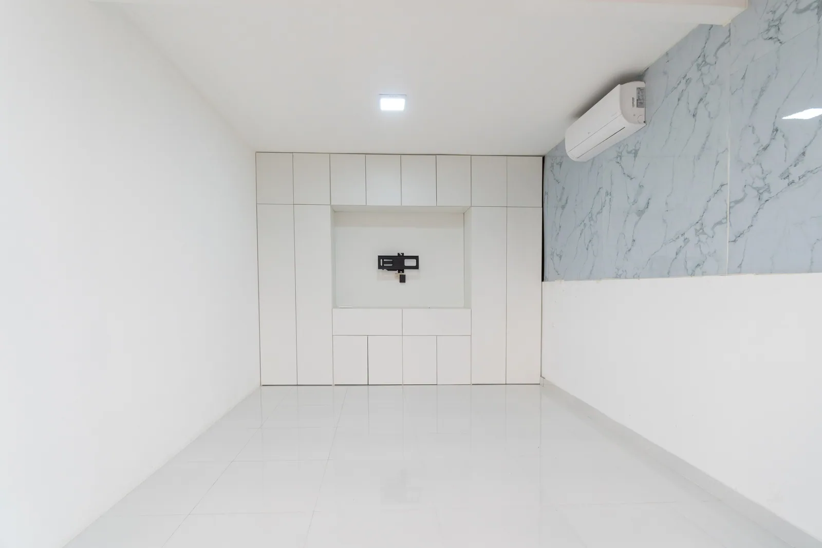 Alquiler de habitación amoblada en Urbanización Goleta Alcance, Guayaquil – Foto 2