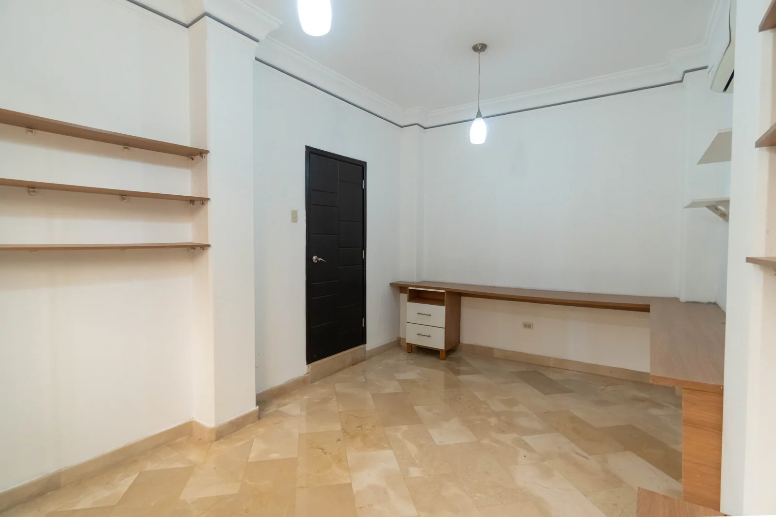 Alquiler de habitación amoblada en Urbanización Goleta Alcance, Guayaquil – Foto 5
