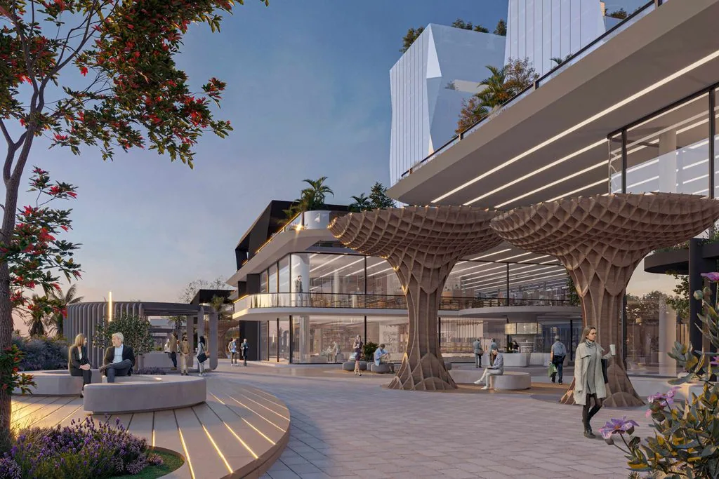 Consultorio en venta, Lifetown Medical, Nueva Aurora – Foto 4