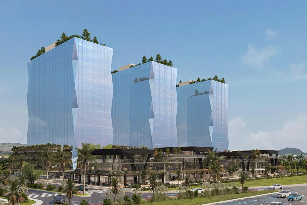 Consultorio en venta, Lifetown Medical, Nueva Aurora – Foto 4
