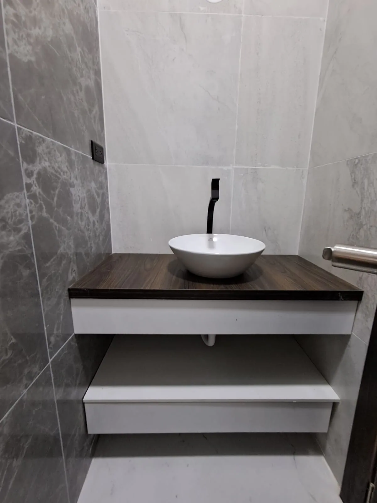 Casa en venta por estrenar en Urbanización San Antonio, vía Daule – Foto 2