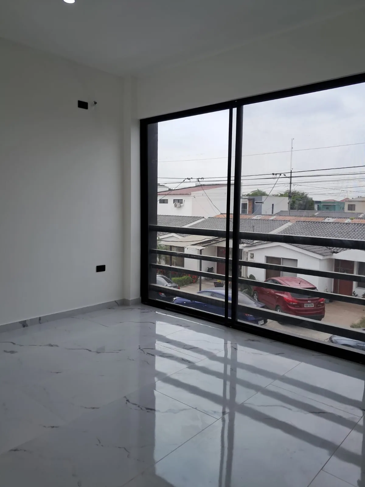 Casa en venta por estrenar en Urbanización San Antonio, vía Daule – Foto 5