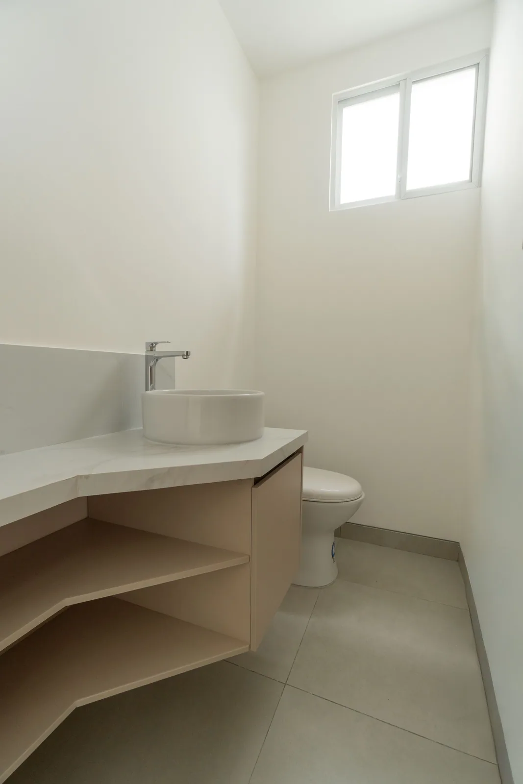 Casa en alquiler de 3 dormitorios en Alba de Bosque, vía a la Costa – Foto 4